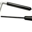 Load image into Gallery viewer, Proform Engine Valve Lash Adjusting Wrench Set - Main Product View