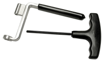 Load image into Gallery viewer, Proform Engine Valve Lash Adjusting Wrench Set - Main Product View