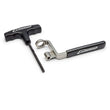 Load image into Gallery viewer, Proform Engine Valve Lash Adjusting Wrench Set - Side View