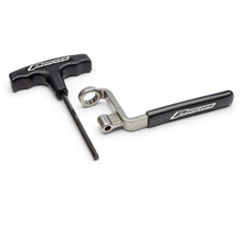 Load image into Gallery viewer, Proform Engine Valve Lash Adjusting Wrench Set - Side View