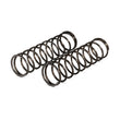 Load image into Gallery viewer, Proform Engine Valve Spring Check Spring - Main Product View