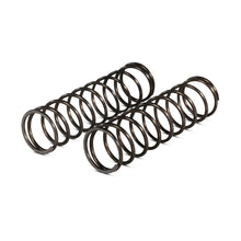 Load image into Gallery viewer, Proform Engine Valve Spring Check Spring - Main Product View