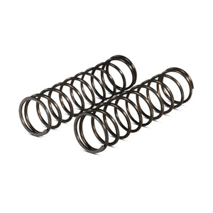 Proform Engine Valve Spring Check Spring - Main Product View