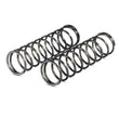 Load image into Gallery viewer, Proform Engine Valve Spring Check Spring - Side View