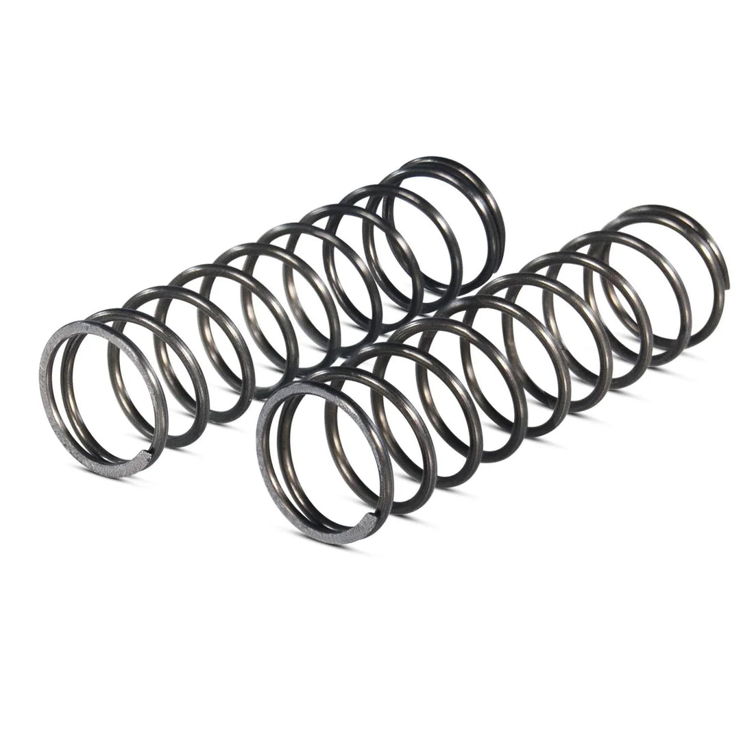 Proform Engine Valve Spring Check Spring - Side View