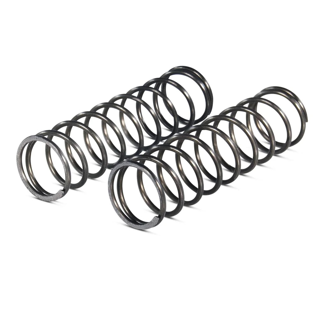 Proform Engine Valve Spring Check Spring - Side View