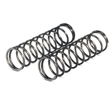 Load image into Gallery viewer, Proform Engine Valve Spring Check Spring - Side View