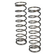 Load image into Gallery viewer, Proform Engine Valve Spring Check Spring - Back View