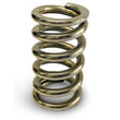 Load image into Gallery viewer, Proform Engine Valve Spring Checker - Main Product View