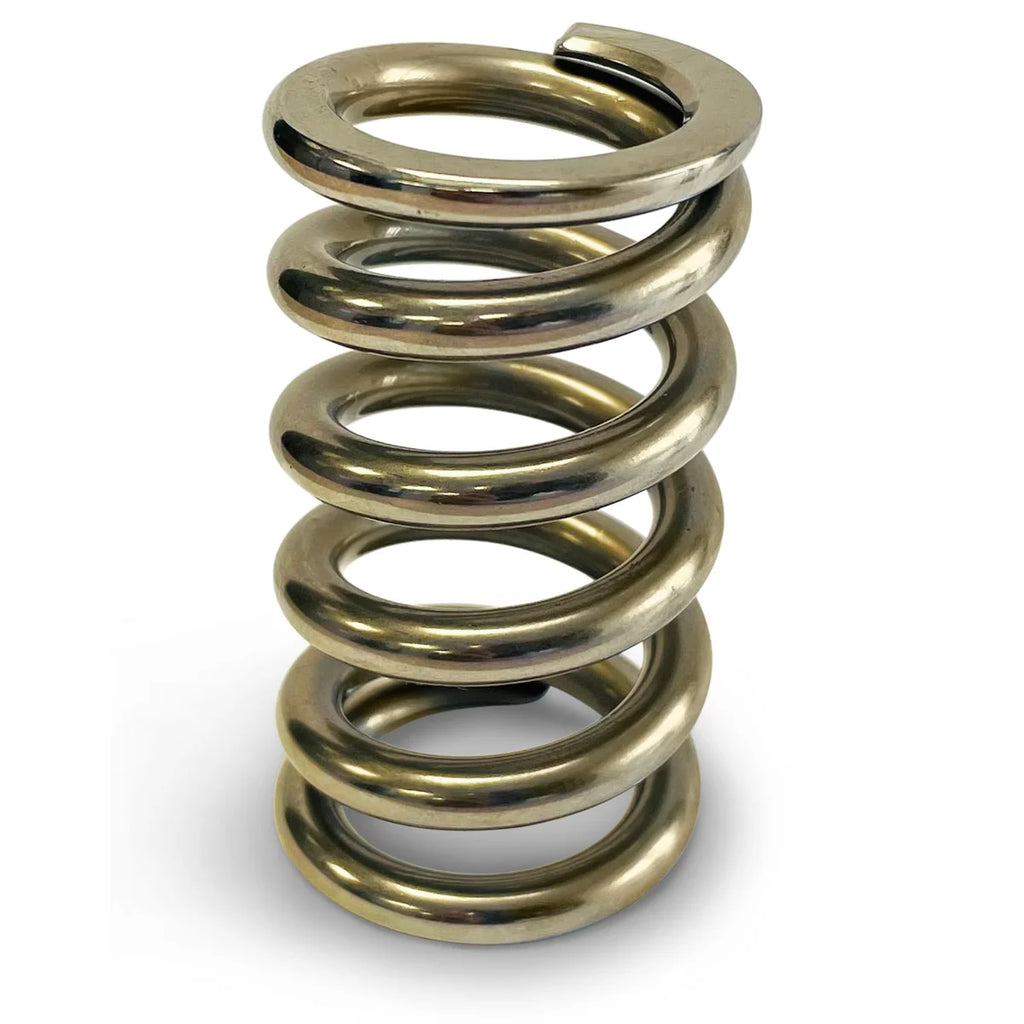 Proform Engine Valve Spring Checker - Main Product View