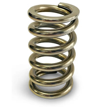 Load image into Gallery viewer, Proform Engine Valve Spring Checker - Main Product View