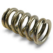 Load image into Gallery viewer, Proform Engine Valve Spring Checker - Side View