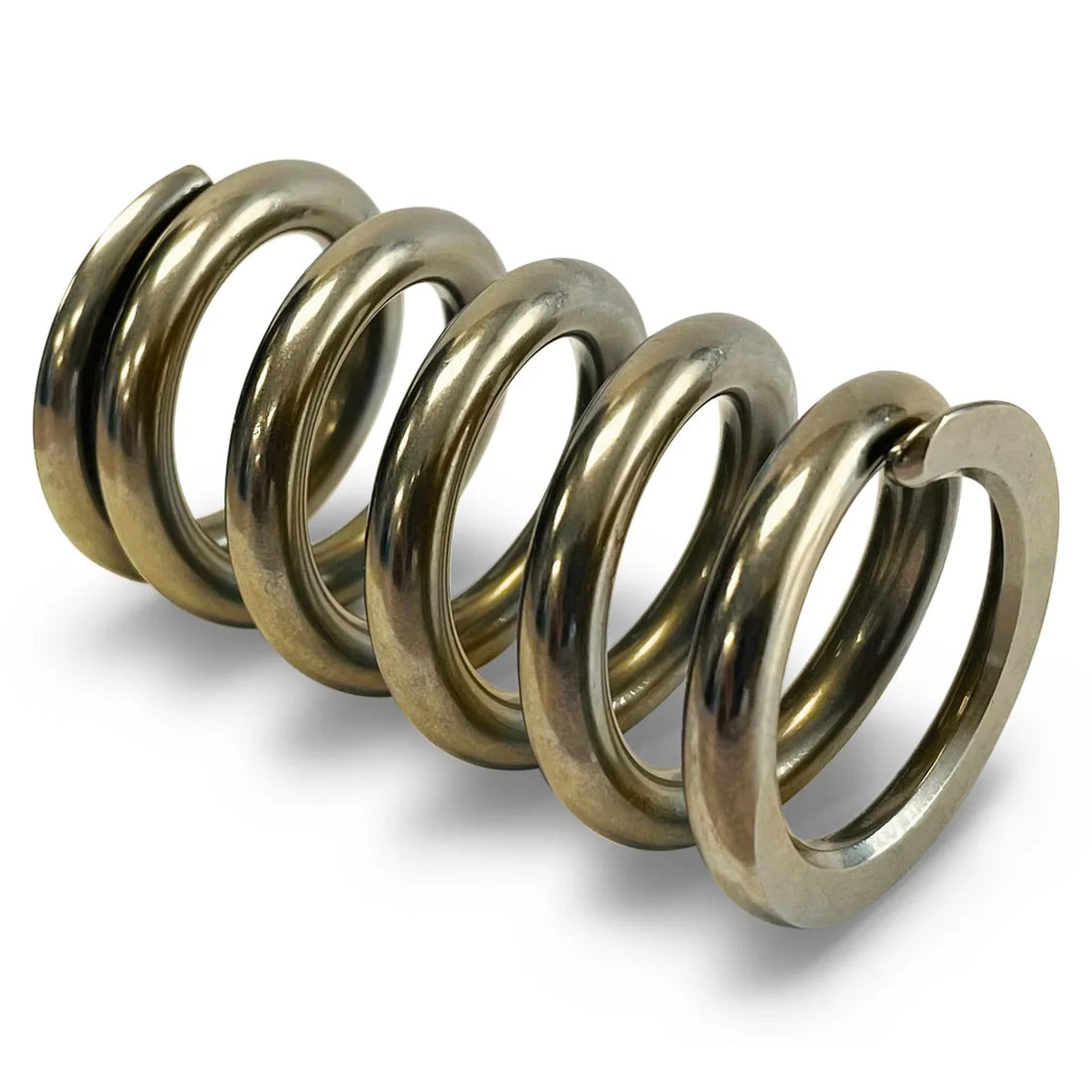 Proform Engine Valve Spring Checker - Side View