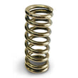 Load image into Gallery viewer, Proform Engine Valve Spring Checker - Main Product View