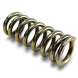 Load image into Gallery viewer, Proform Engine Valve Spring Checker - Side View