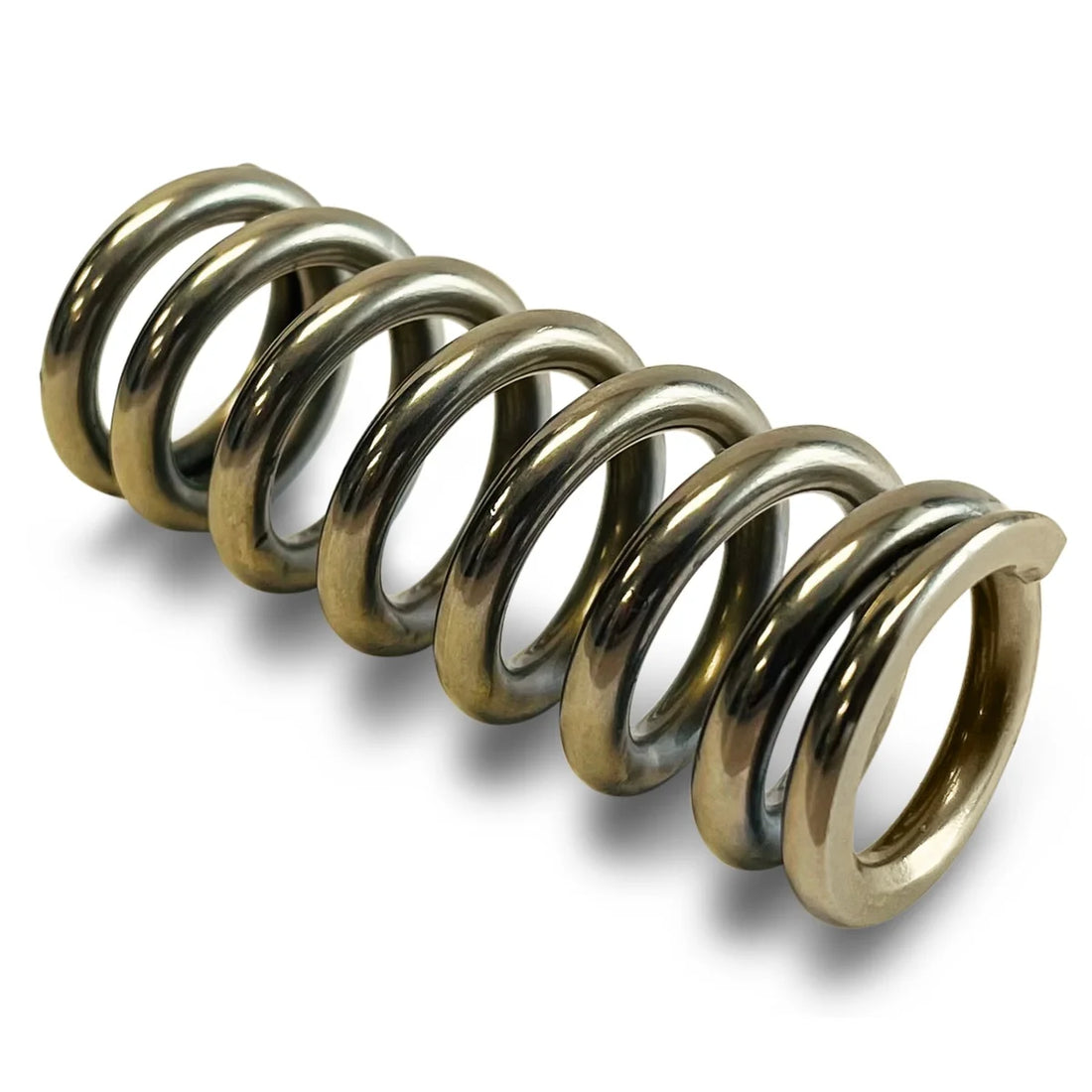 Proform Engine Valve Spring Checker - Side View