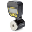 Load image into Gallery viewer, Proform Engine Valve Spring Checker - Main Product View