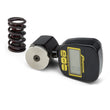 Load image into Gallery viewer, Proform Engine Valve Spring Checker - Side View