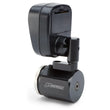 Load image into Gallery viewer, Proform Engine Valve Spring Checker - Back View