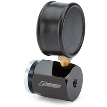 Load image into Gallery viewer, Proform Engine Valve Spring Checker - Back View