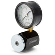 Load image into Gallery viewer, Proform Engine Valve Spring Checker - Main Product View