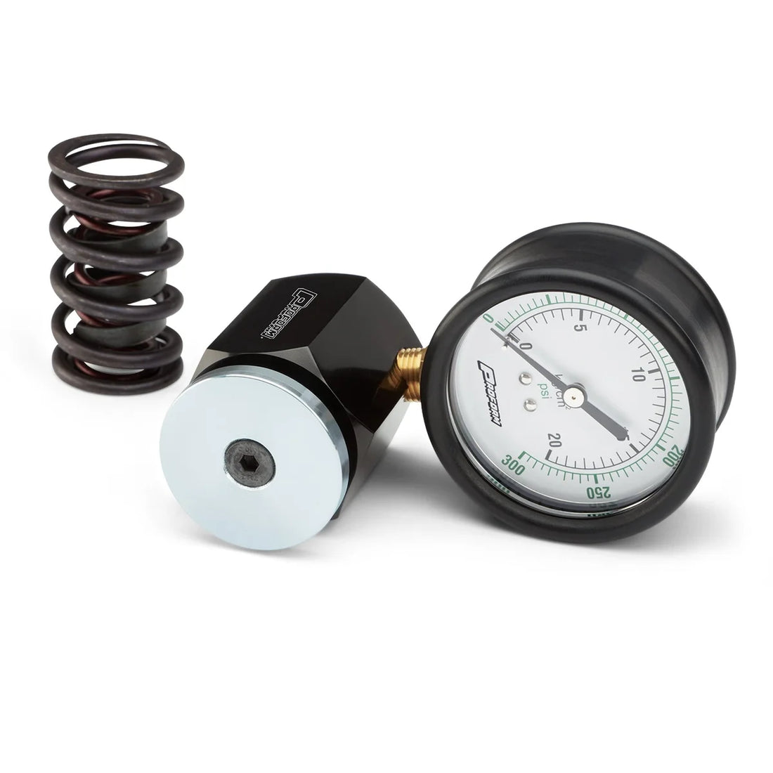 Proform Engine Valve Spring Checker - Side View