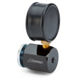 Load image into Gallery viewer, Proform Engine Valve Spring Checker - Back View