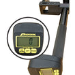 Load image into Gallery viewer, Proform Engine Valve Spring Checker - Main Product View