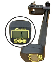 Load image into Gallery viewer, Proform Engine Valve Spring Checker - Main Product View