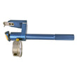 Load image into Gallery viewer, Proform Engine Valve Spring Checker - Main Product View