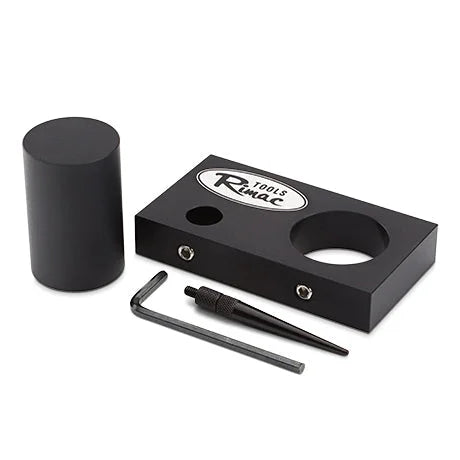 Proform Engine Valve Spring Checker - Main Product View