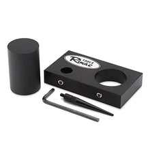 Load image into Gallery viewer, Proform Engine Valve Spring Checker - Main Product View