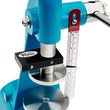 Load image into Gallery viewer, Proform Engine Valve Spring Checker - Side View