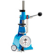 Load image into Gallery viewer, Proform Engine Valve Spring Checker - Installation View