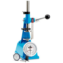 Load image into Gallery viewer, Proform Engine Valve Spring Checker - Installation View