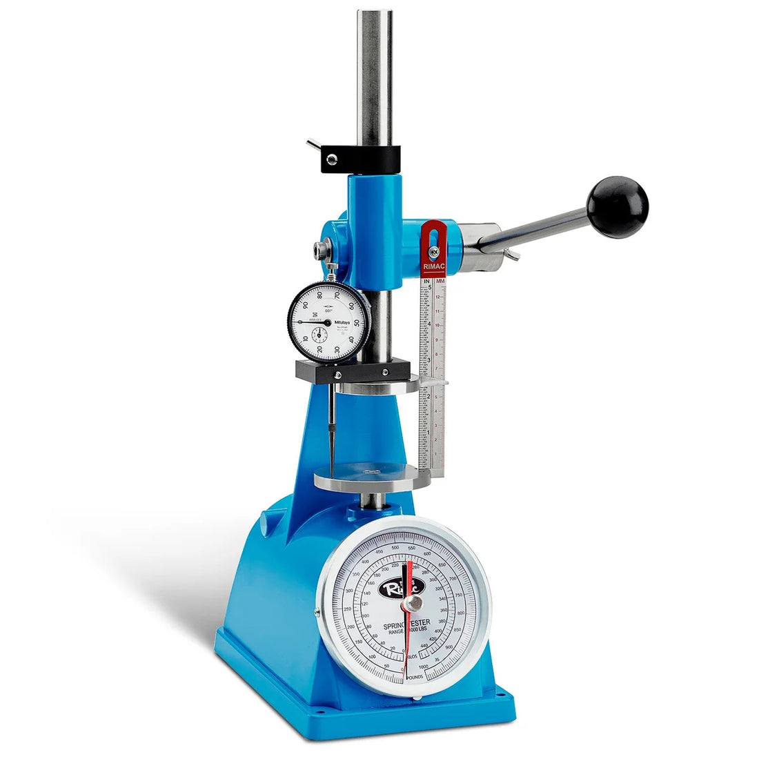 Proform Engine Valve Spring Checker - Additional View 7