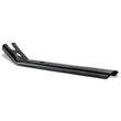 Load image into Gallery viewer, Proform Engine Valve Spring Compressor - Main Product View