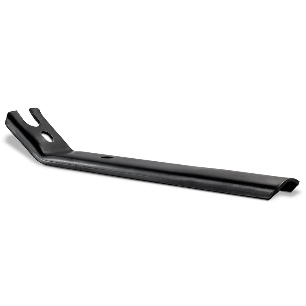 Proform Engine Valve Spring Compressor - Main Product View