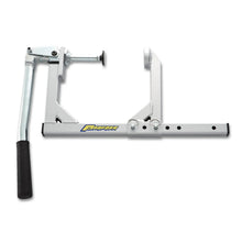 Load image into Gallery viewer, Proform Engine Valve Spring Compressor - Main Product View