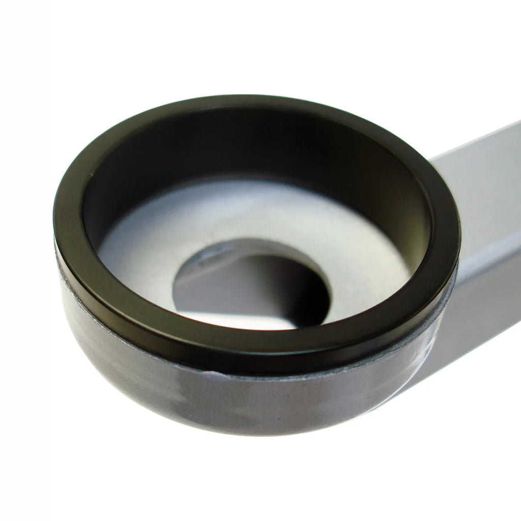 Proform Engine Valve Spring Compressor - Side View