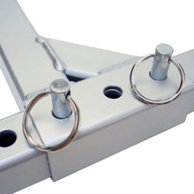 Load image into Gallery viewer, Proform Engine Valve Spring Compressor - Back View