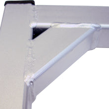 Load image into Gallery viewer, Proform Engine Valve Spring Compressor - Installation View