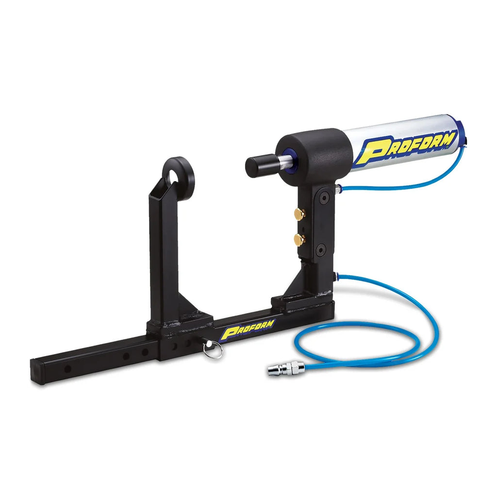 Proform Engine Valve Spring Compressor - Main Product View