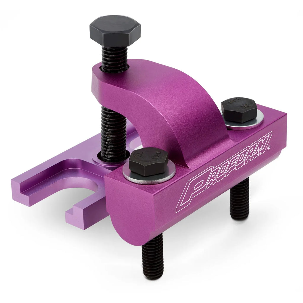 Proform Engine Valve Spring Compressor - Main Product View