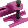 Load image into Gallery viewer, Proform Engine Valve Spring Compressor - Side View