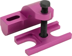 Proform Engine Valve Spring Compressor - Side View