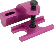 Load image into Gallery viewer, Proform Engine Valve Spring Compressor - Side View