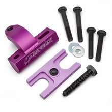Load image into Gallery viewer, Proform Engine Valve Spring Compressor - Back View