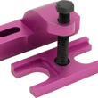 Load image into Gallery viewer, Proform Engine Valve Spring Compressor - Side View