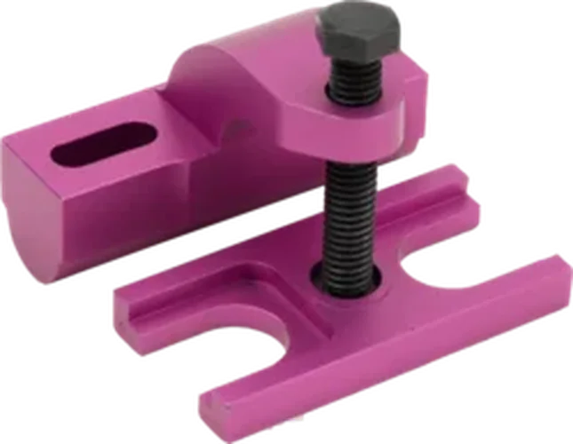Proform Engine Valve Spring Compressor - Side View